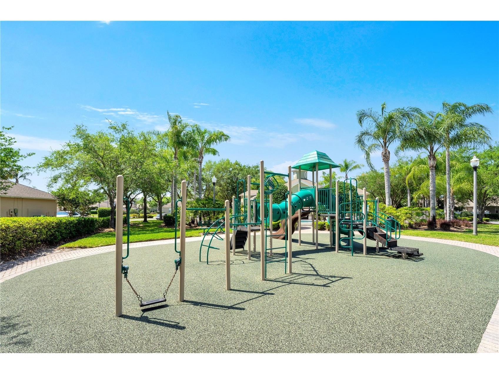 9720 Nonacrest Drive Orlando FL 32832 O6407517 image16