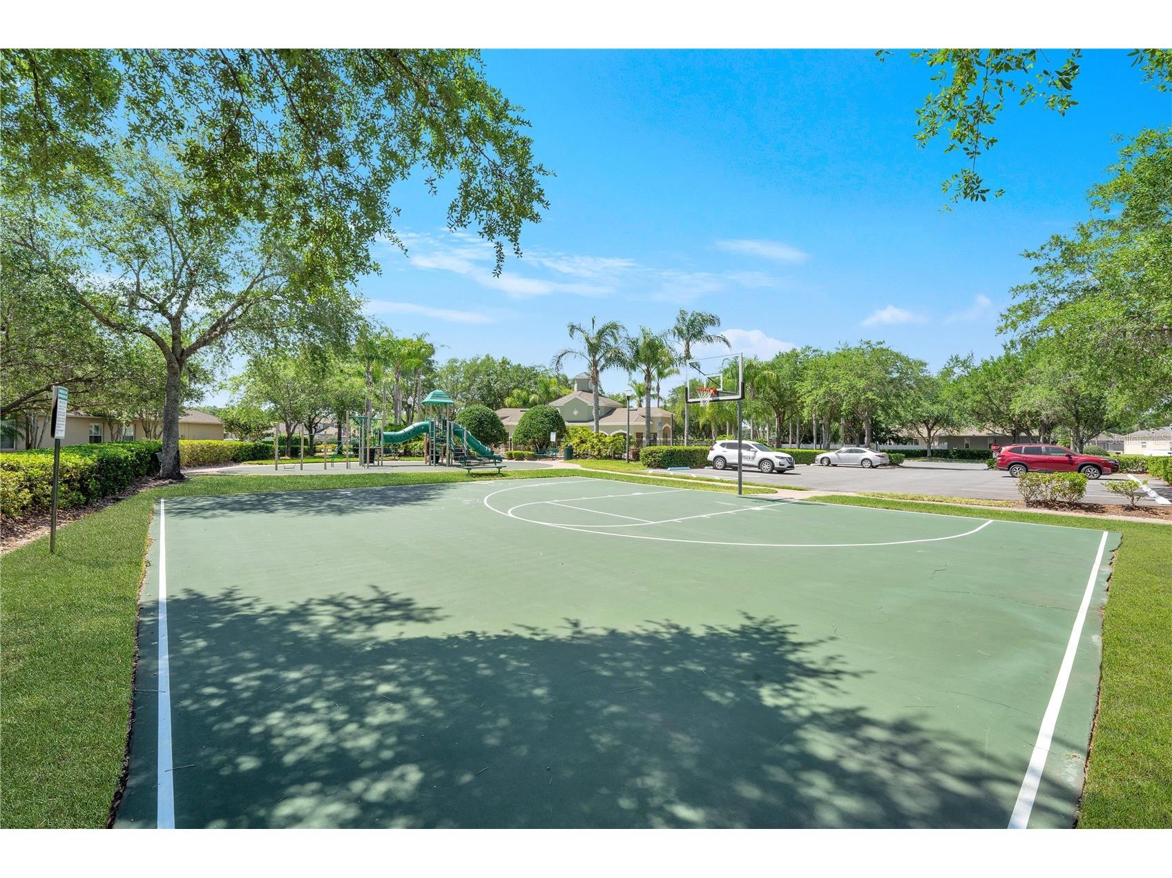 9720 Nonacrest Drive Orlando FL 32832 O6407517 image17