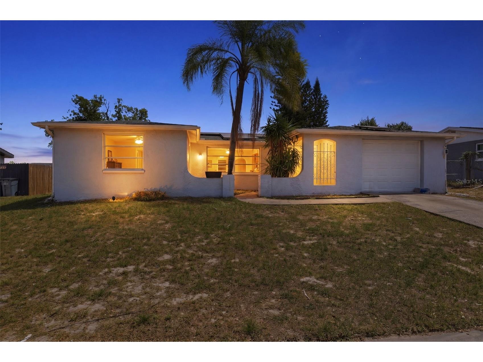 9720 Rainbow Lane Port Richey FL 34668 W7884459 image1