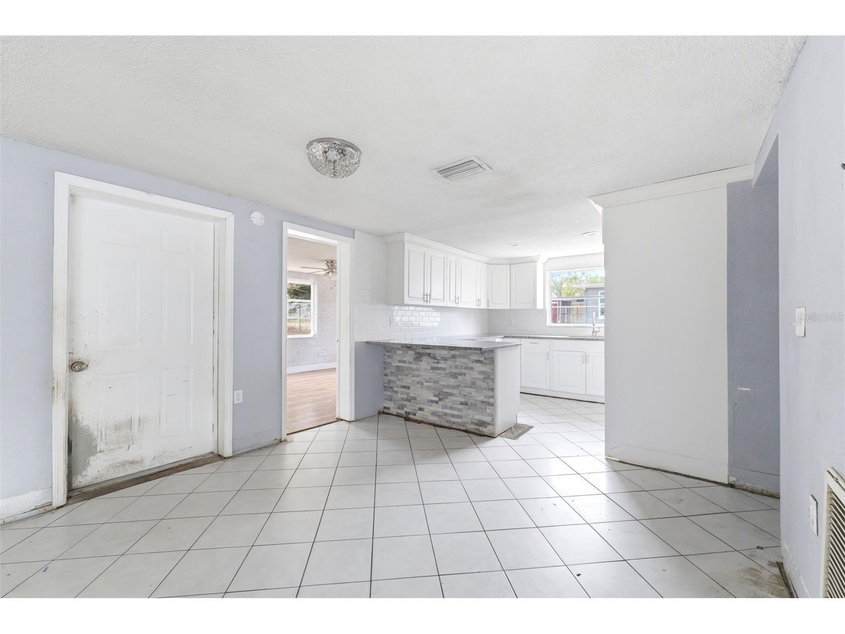 9720 Rainbow Lane Port Richey FL 34668 W7884459 image10