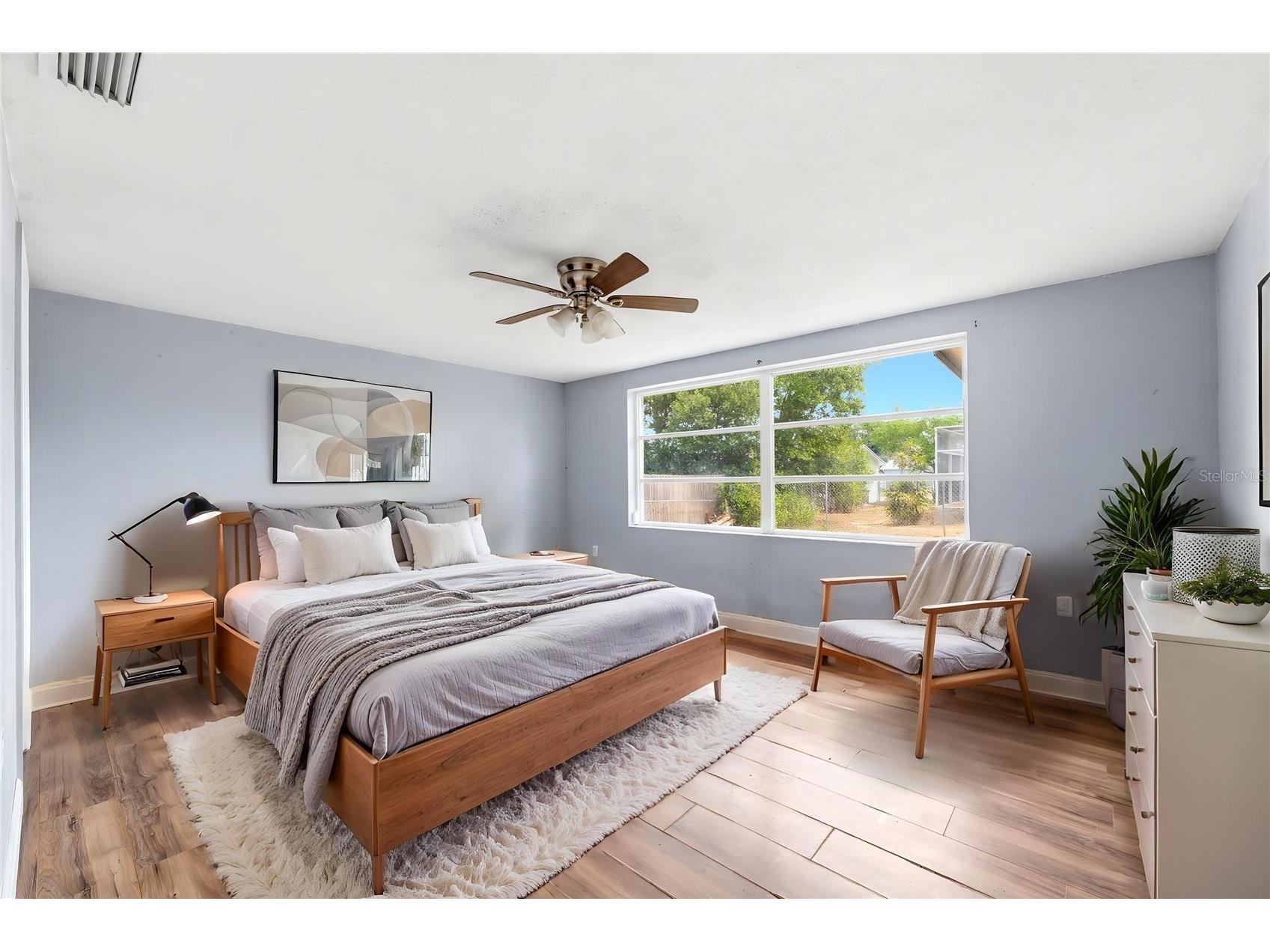 9720 Rainbow Lane Port Richey FL 34668 W7884459 image11