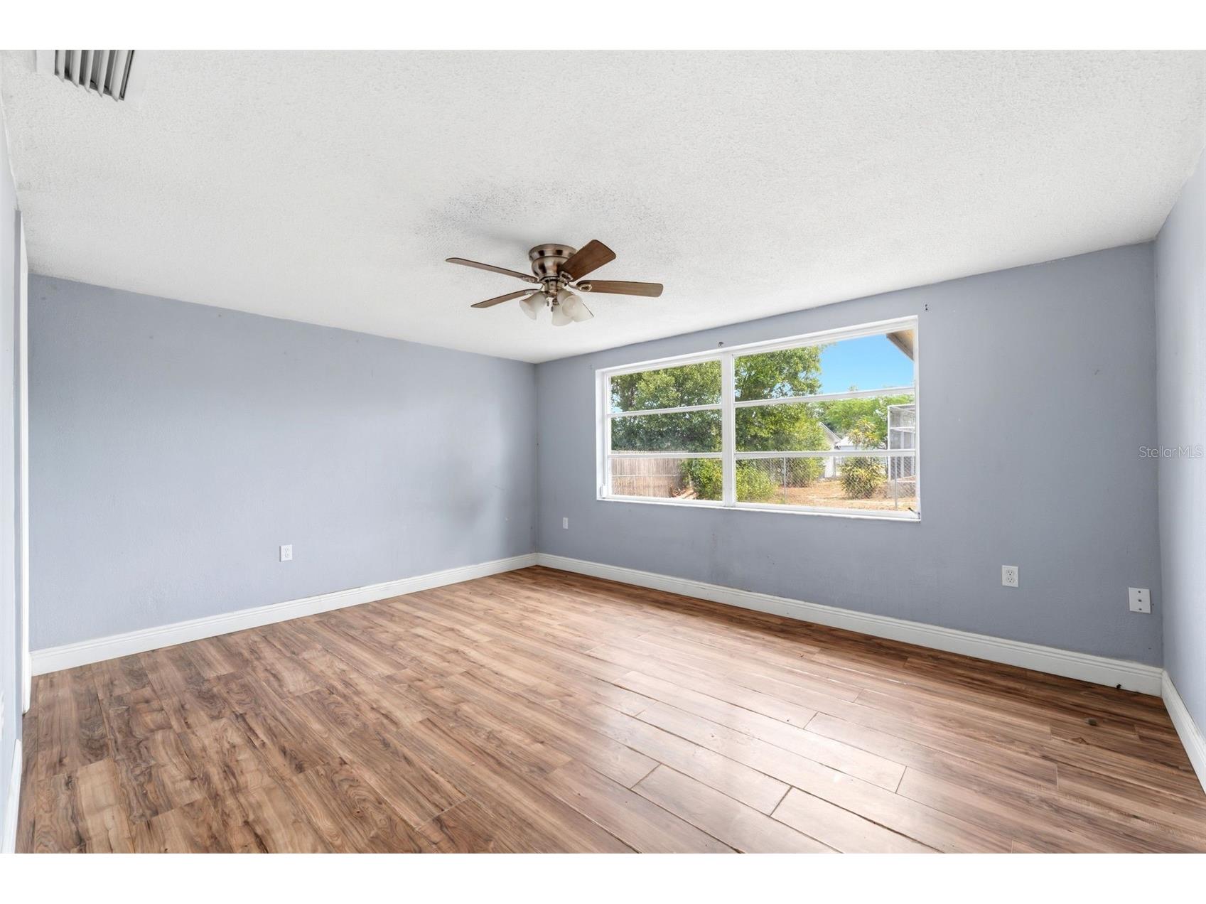 9720 Rainbow Lane Port Richey FL 34668 W7884459 image12
