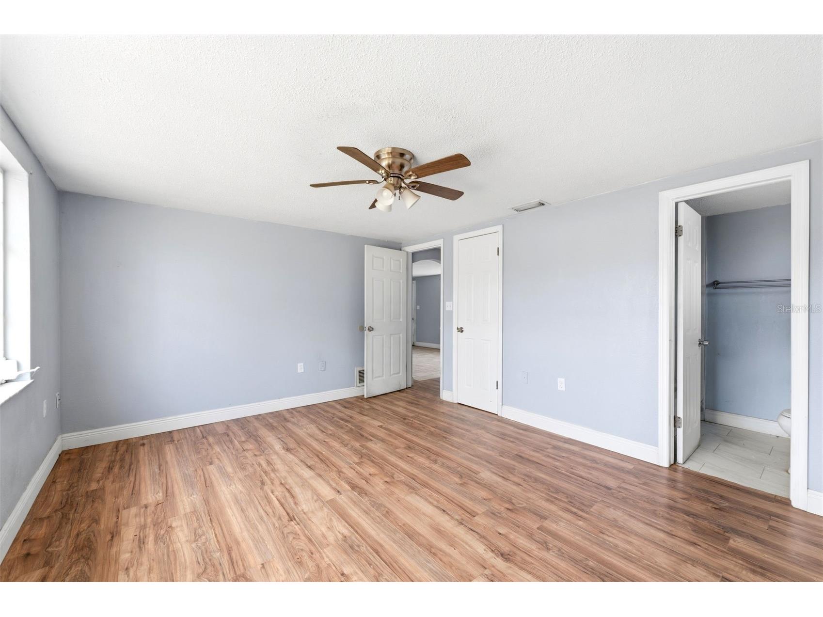 9720 Rainbow Lane Port Richey FL 34668 W7884459 image13