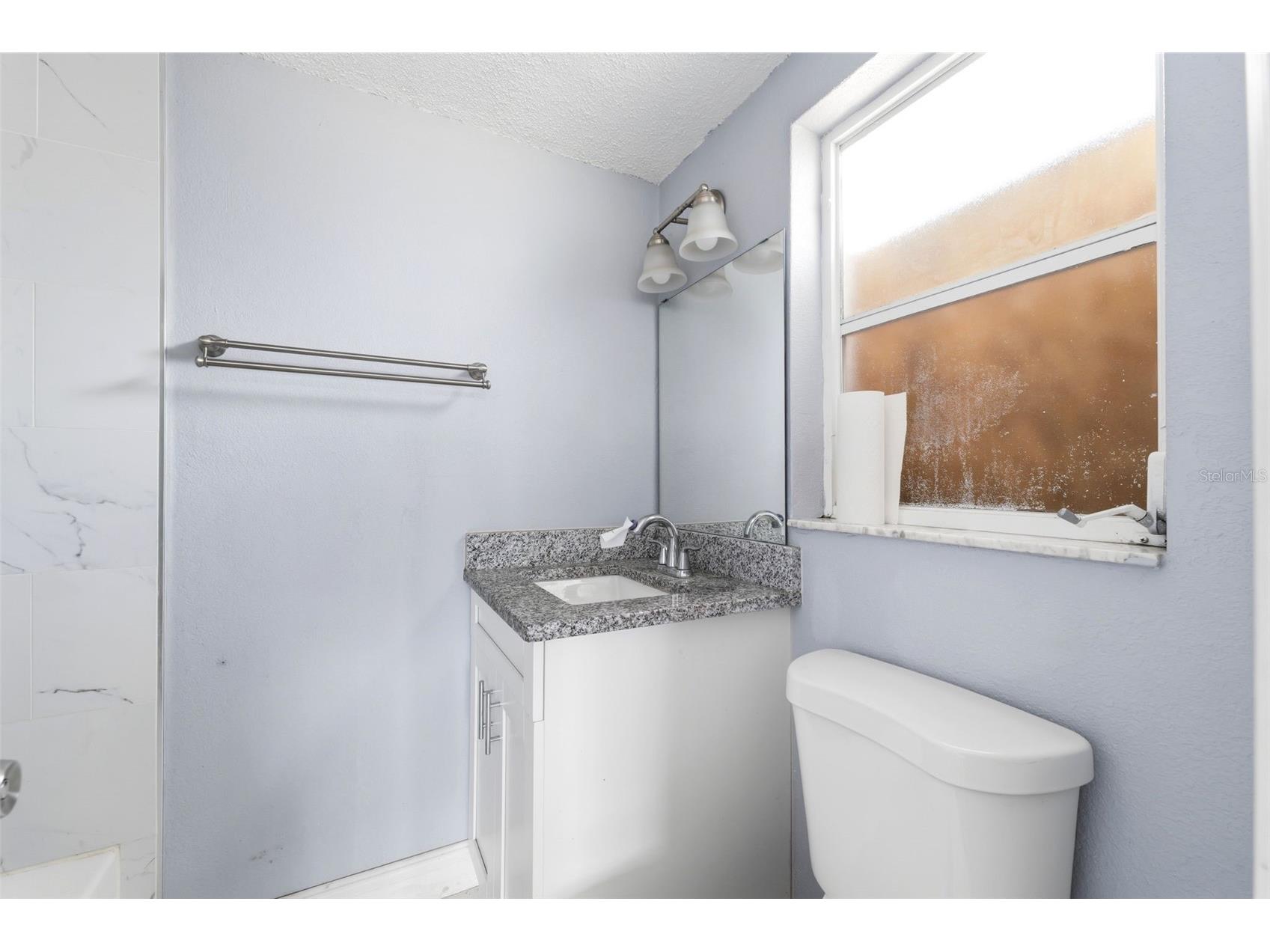 9720 Rainbow Lane Port Richey FL 34668 W7884459 image14