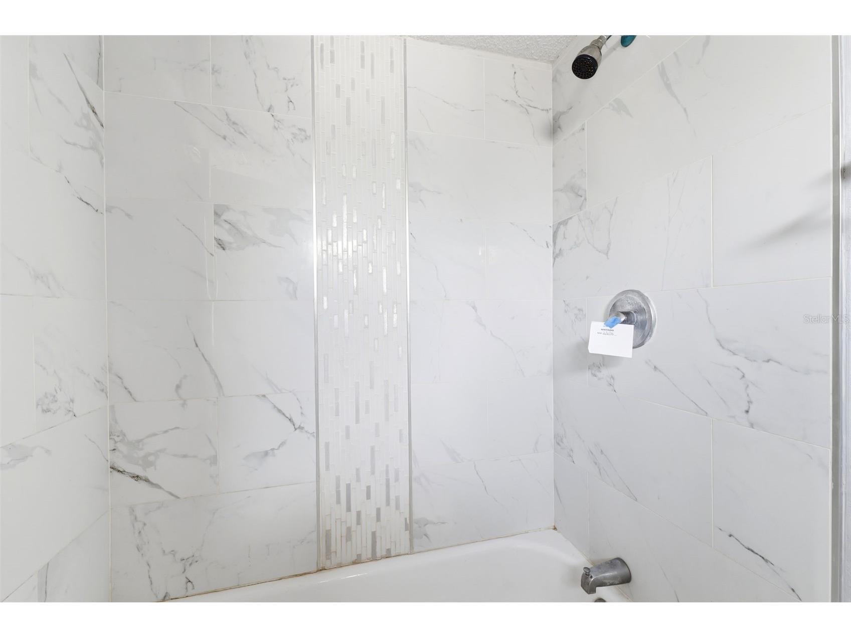 9720 Rainbow Lane Port Richey FL 34668 W7884459 image15