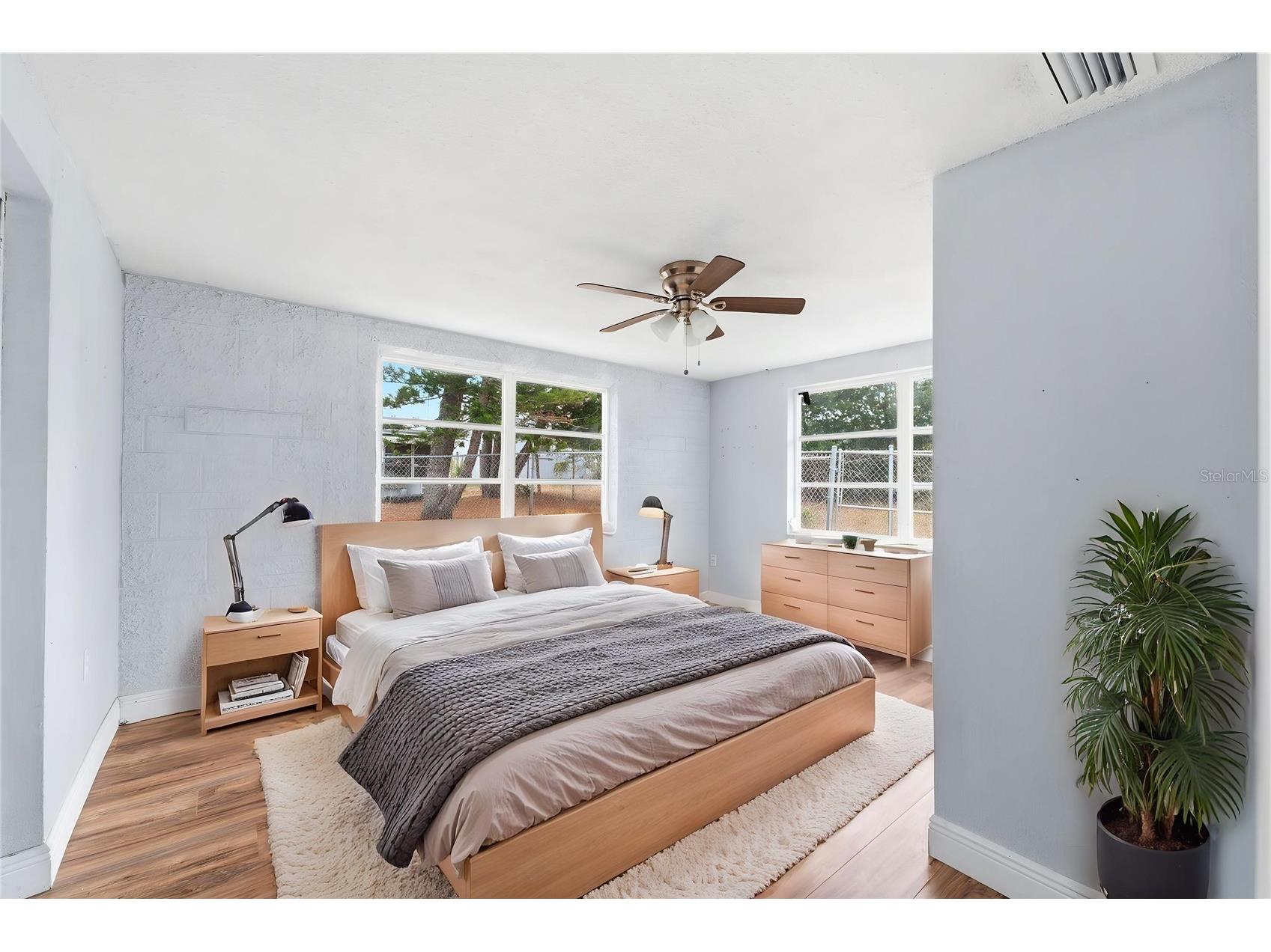 9720 Rainbow Lane Port Richey FL 34668 W7884459 image16