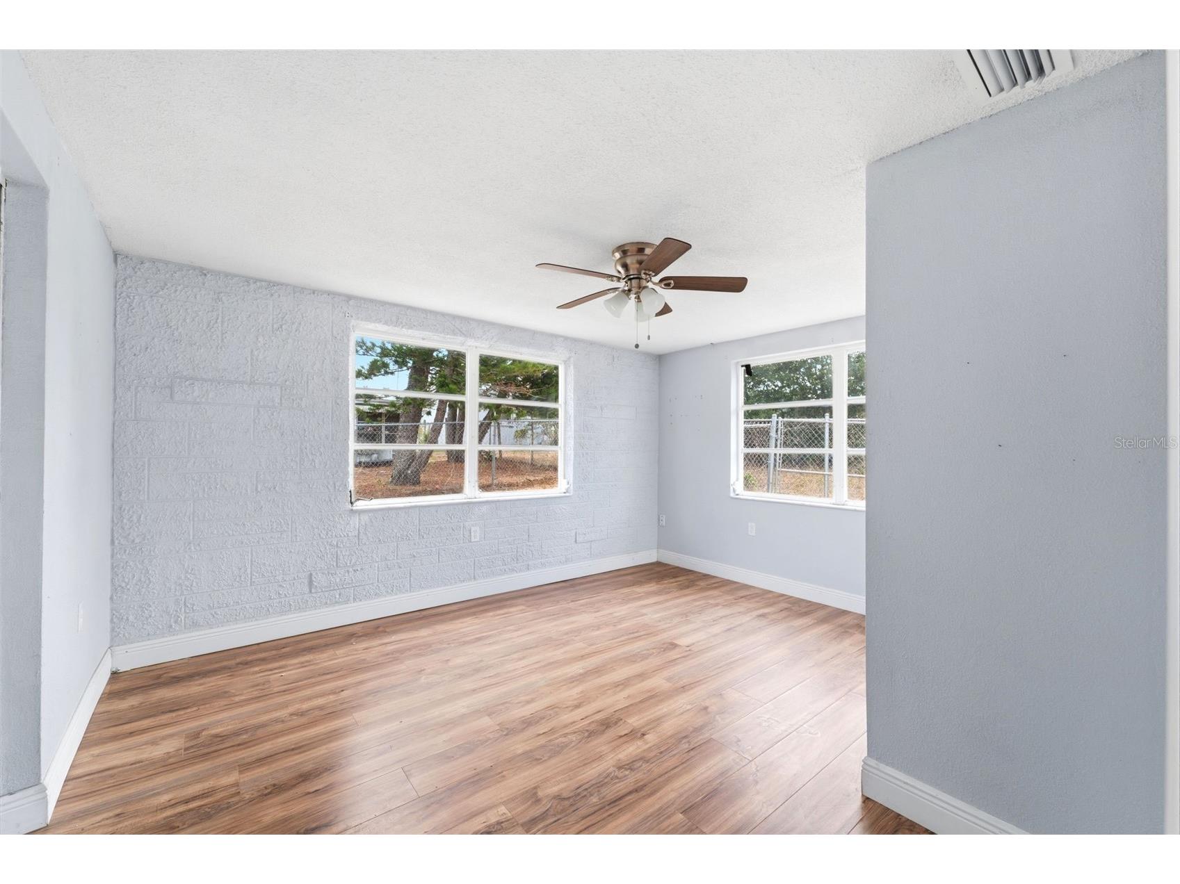9720 Rainbow Lane Port Richey FL 34668 W7884459 image17