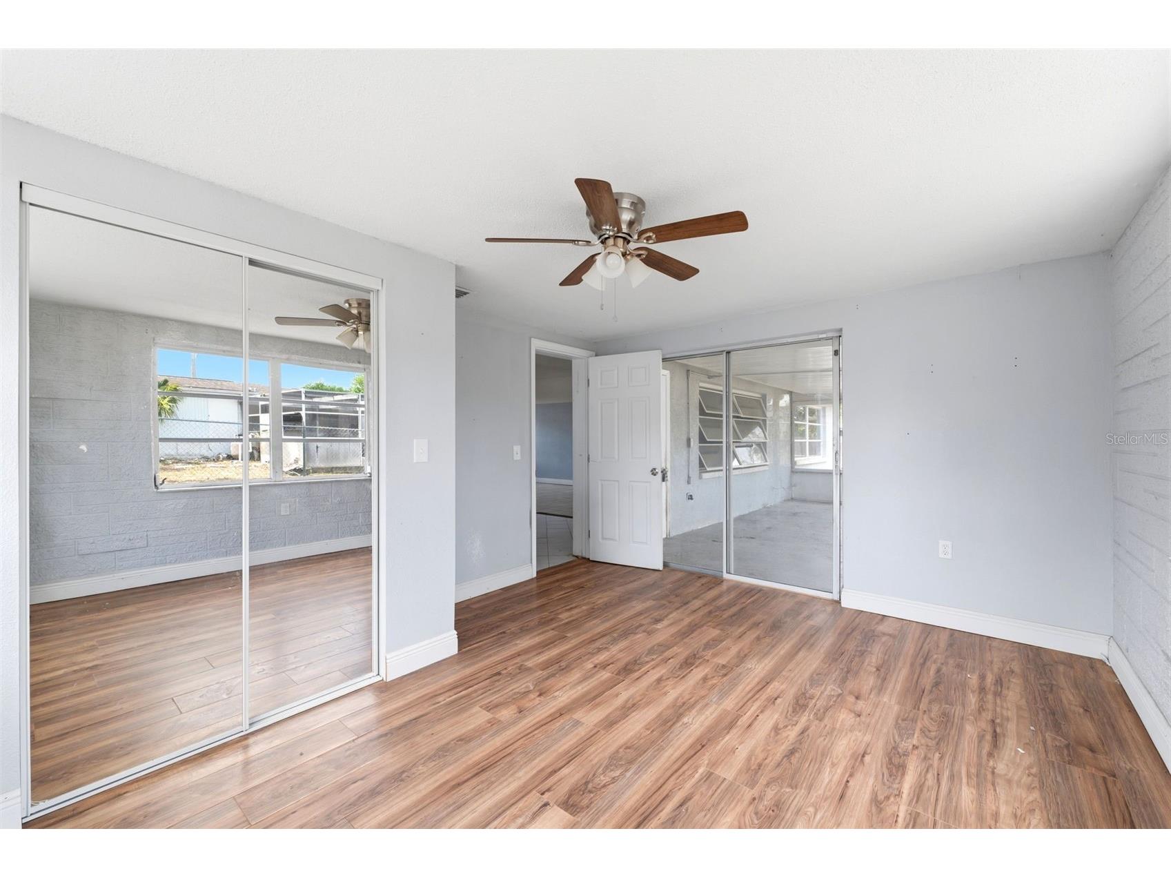 9720 Rainbow Lane Port Richey FL 34668 W7884459 image18