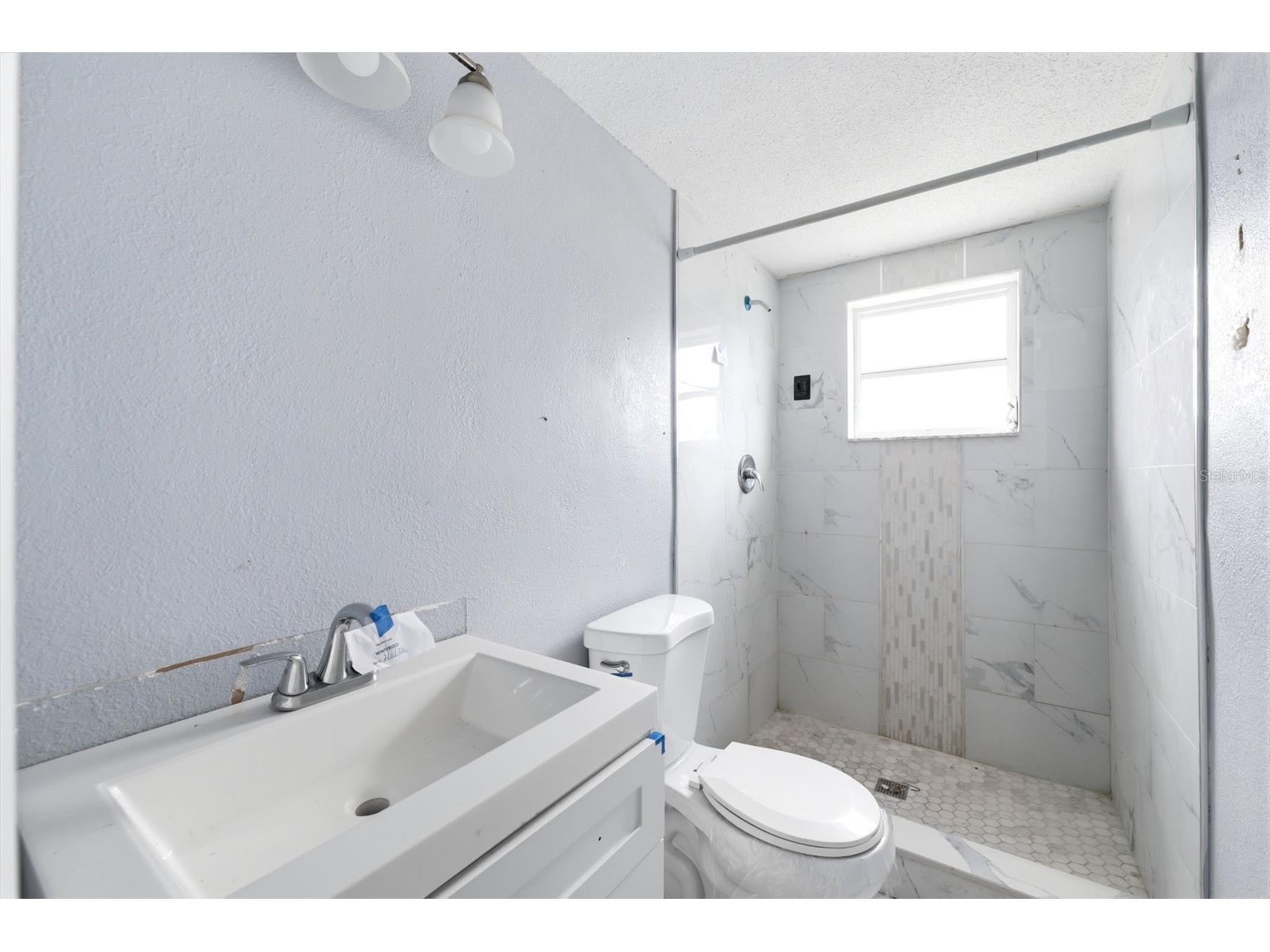 9720 Rainbow Lane Port Richey FL 34668 W7884459 image19