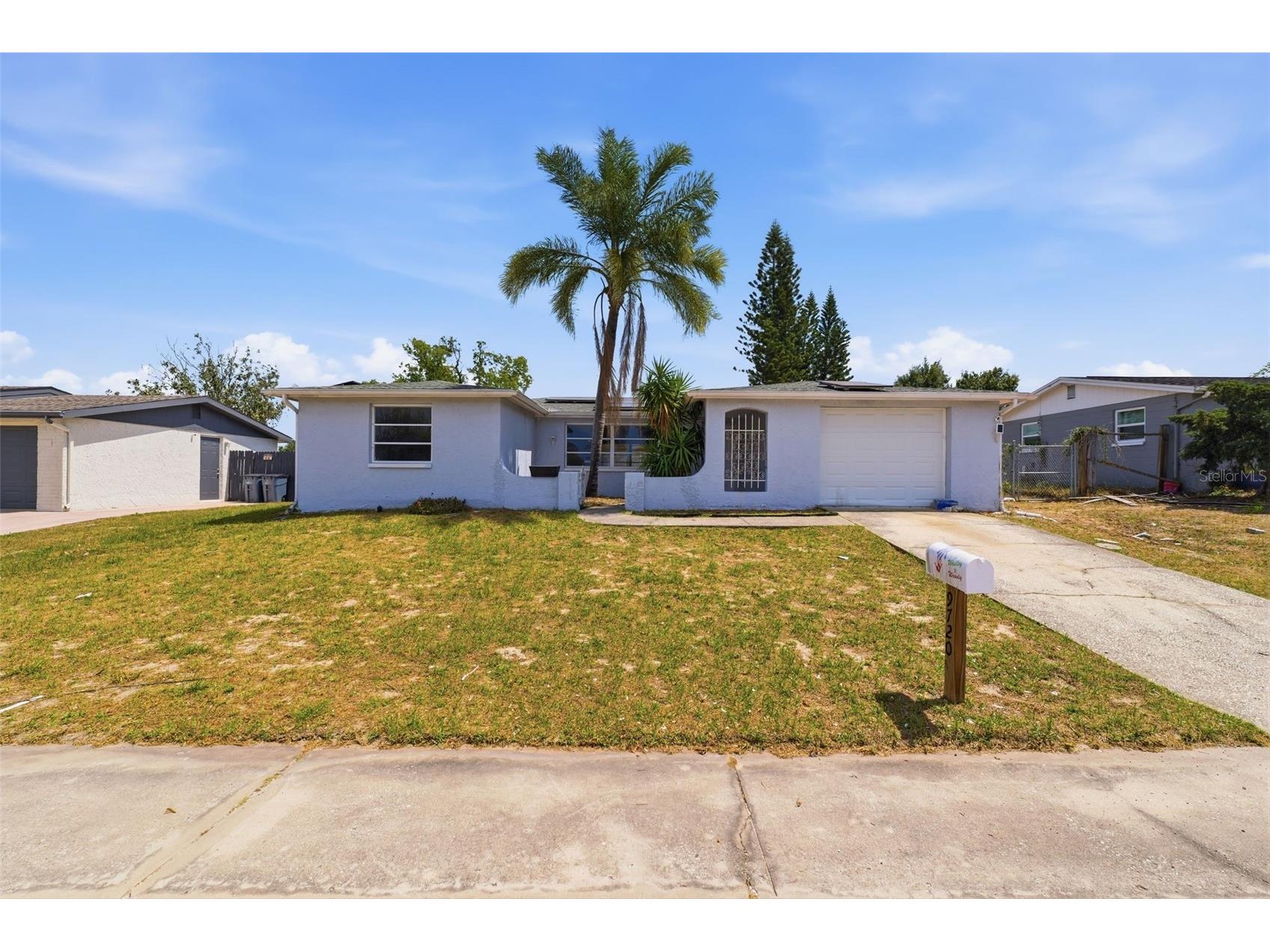 9720 Rainbow Lane Port Richey FL 34668 W7884459 image2