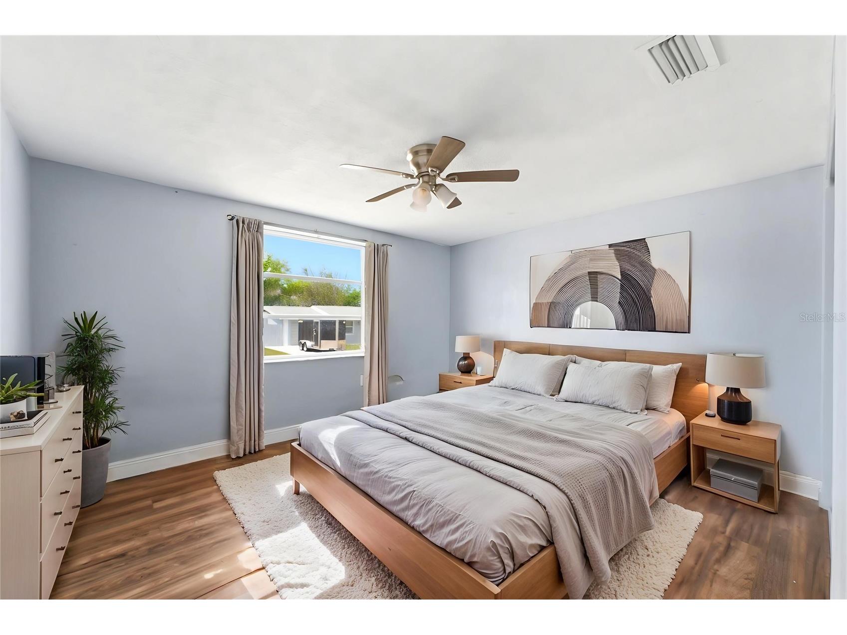 9720 Rainbow Lane Port Richey FL 34668 W7884459 image20