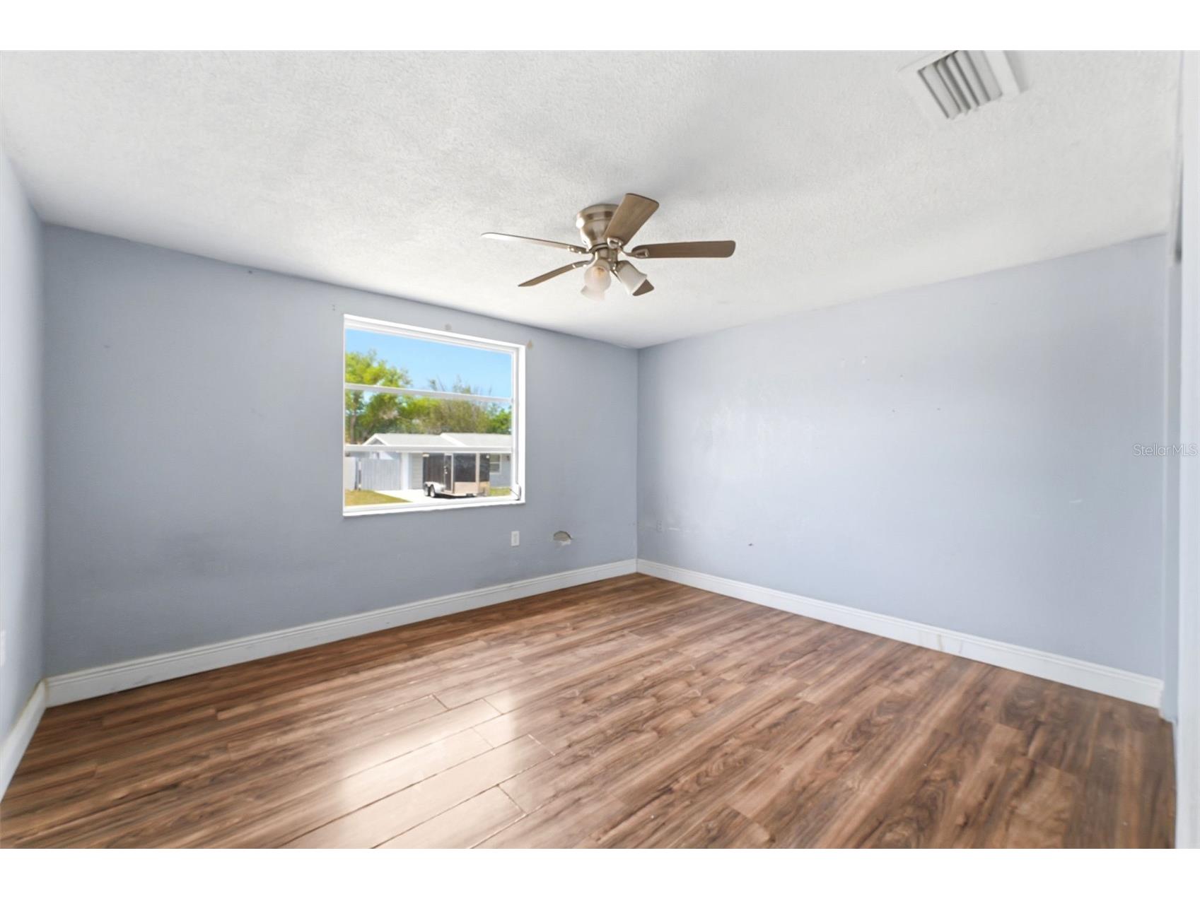 9720 Rainbow Lane Port Richey FL 34668 W7884459 image21