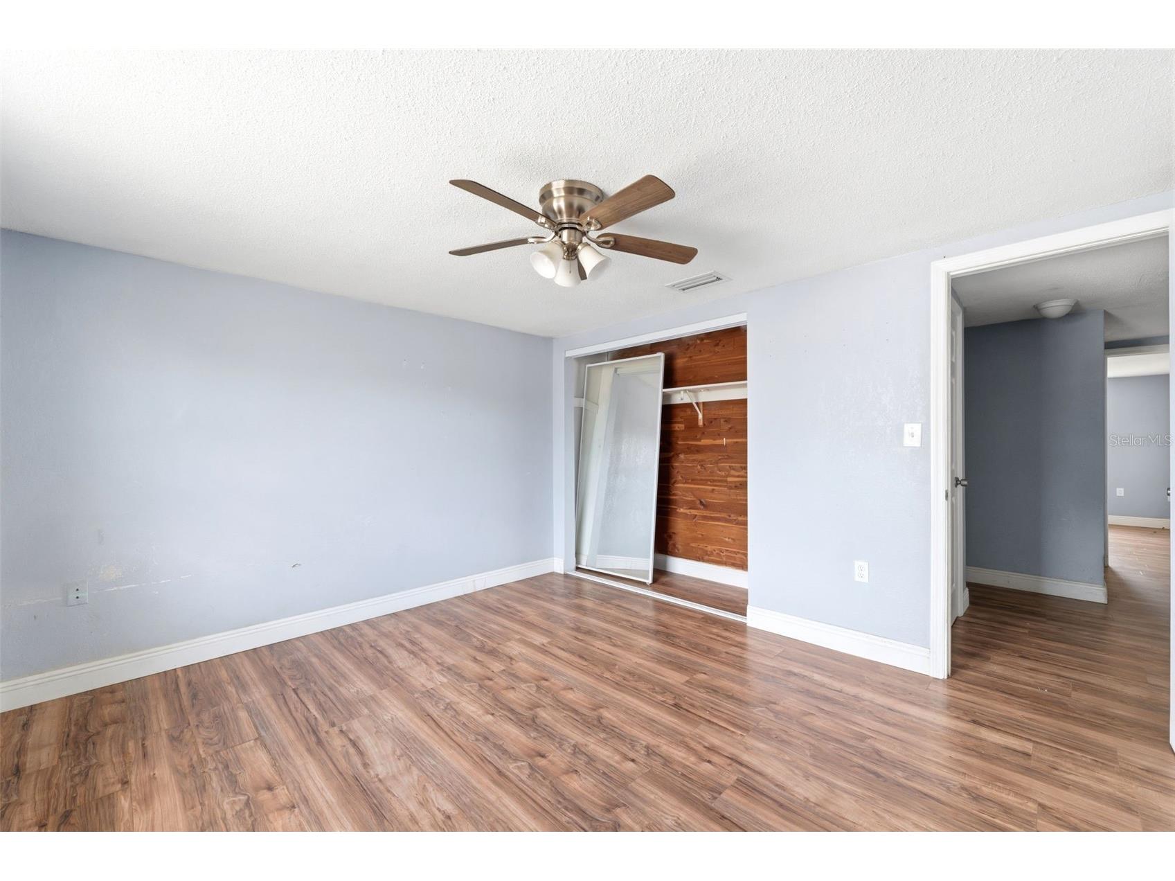 9720 Rainbow Lane Port Richey FL 34668 W7884459 image22