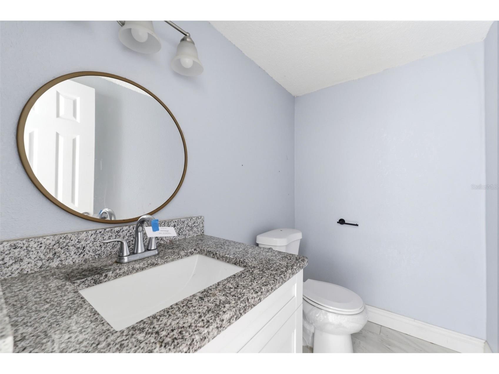 9720 Rainbow Lane Port Richey FL 34668 W7884459 image23