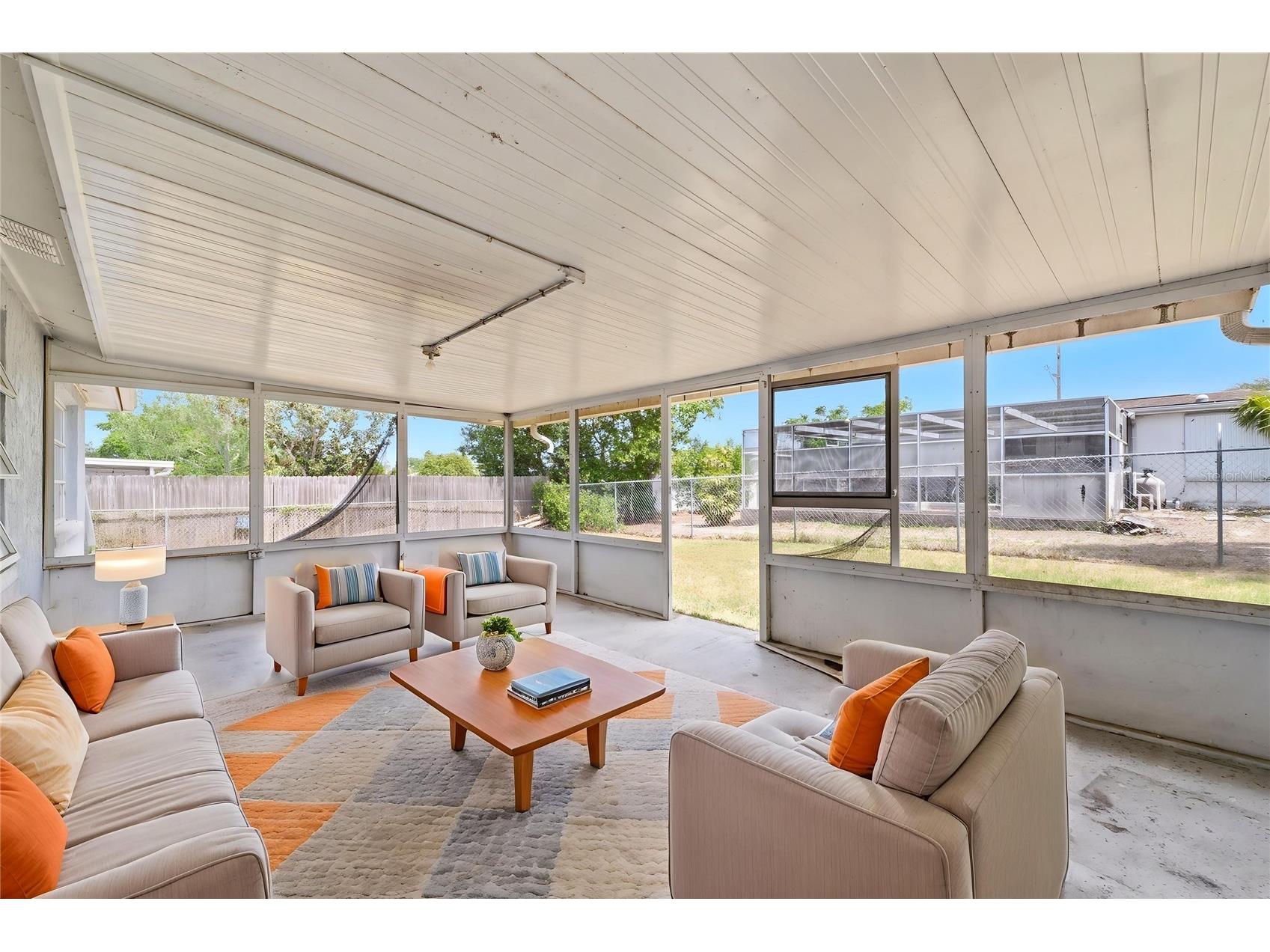 9720 Rainbow Lane Port Richey FL 34668 W7884459 image24