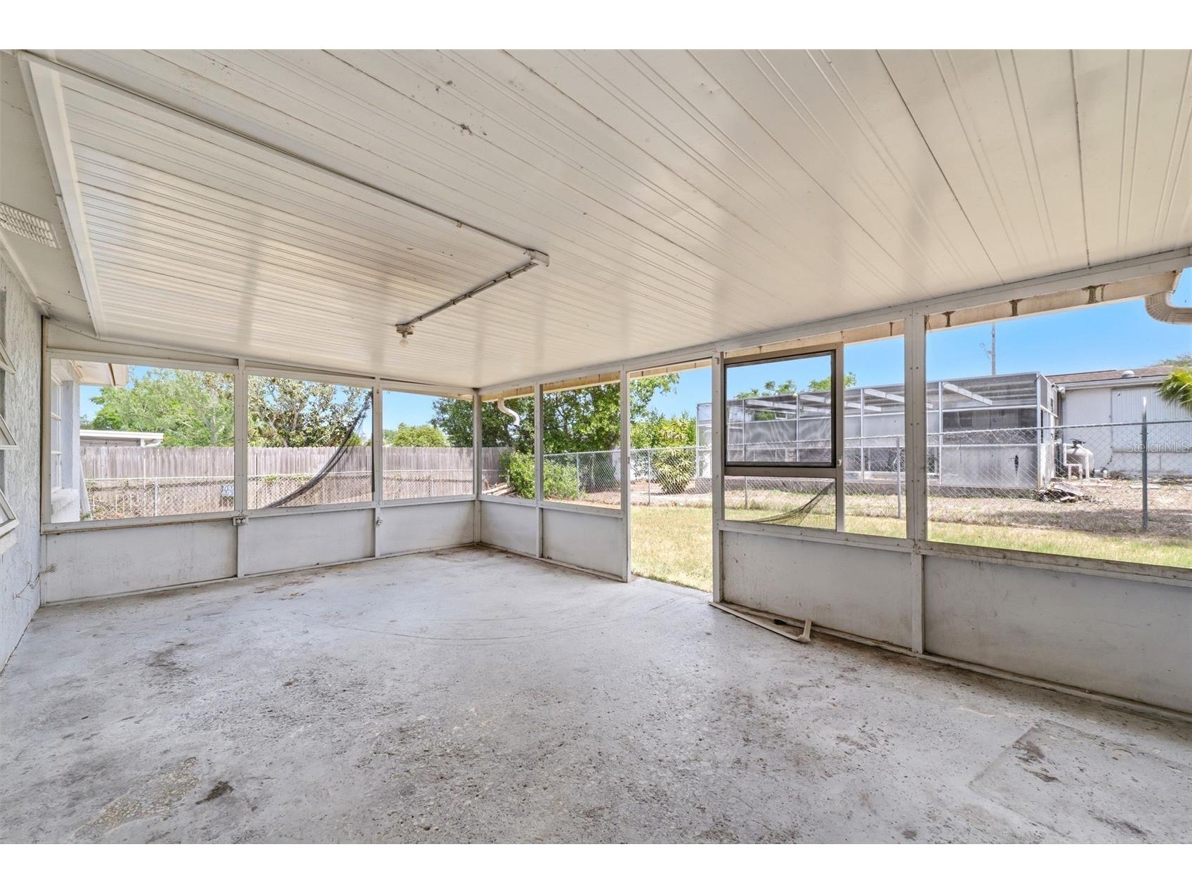 9720 Rainbow Lane Port Richey FL 34668 W7884459 image25