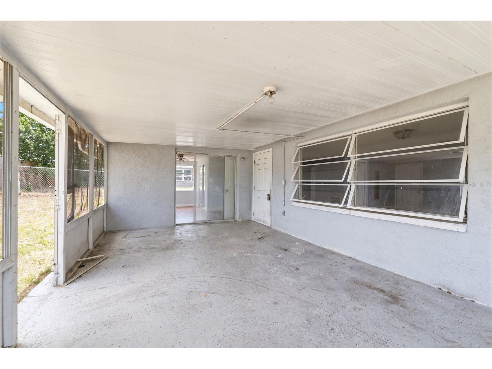 9720 Rainbow Lane Port Richey FL 34668 W7884459 image26