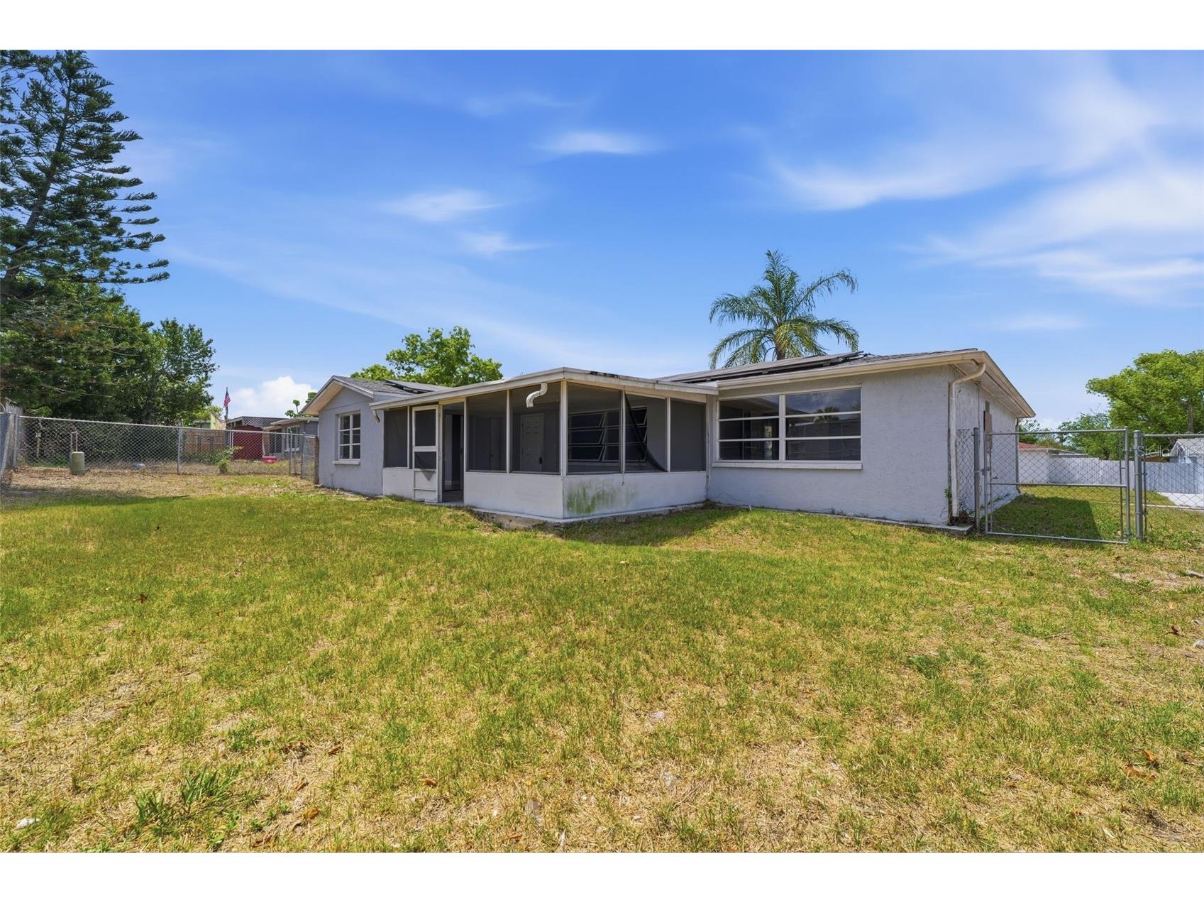 9720 Rainbow Lane Port Richey FL 34668 W7884459 image27