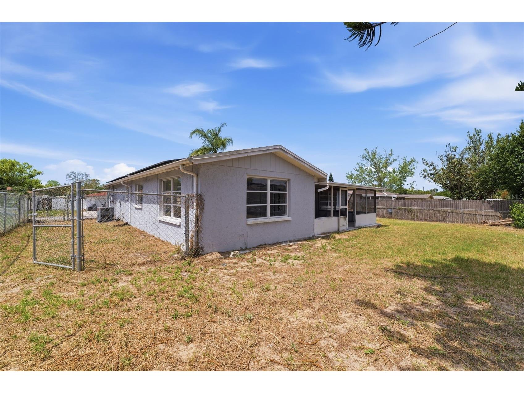9720 Rainbow Lane Port Richey FL 34668 W7884459 image28