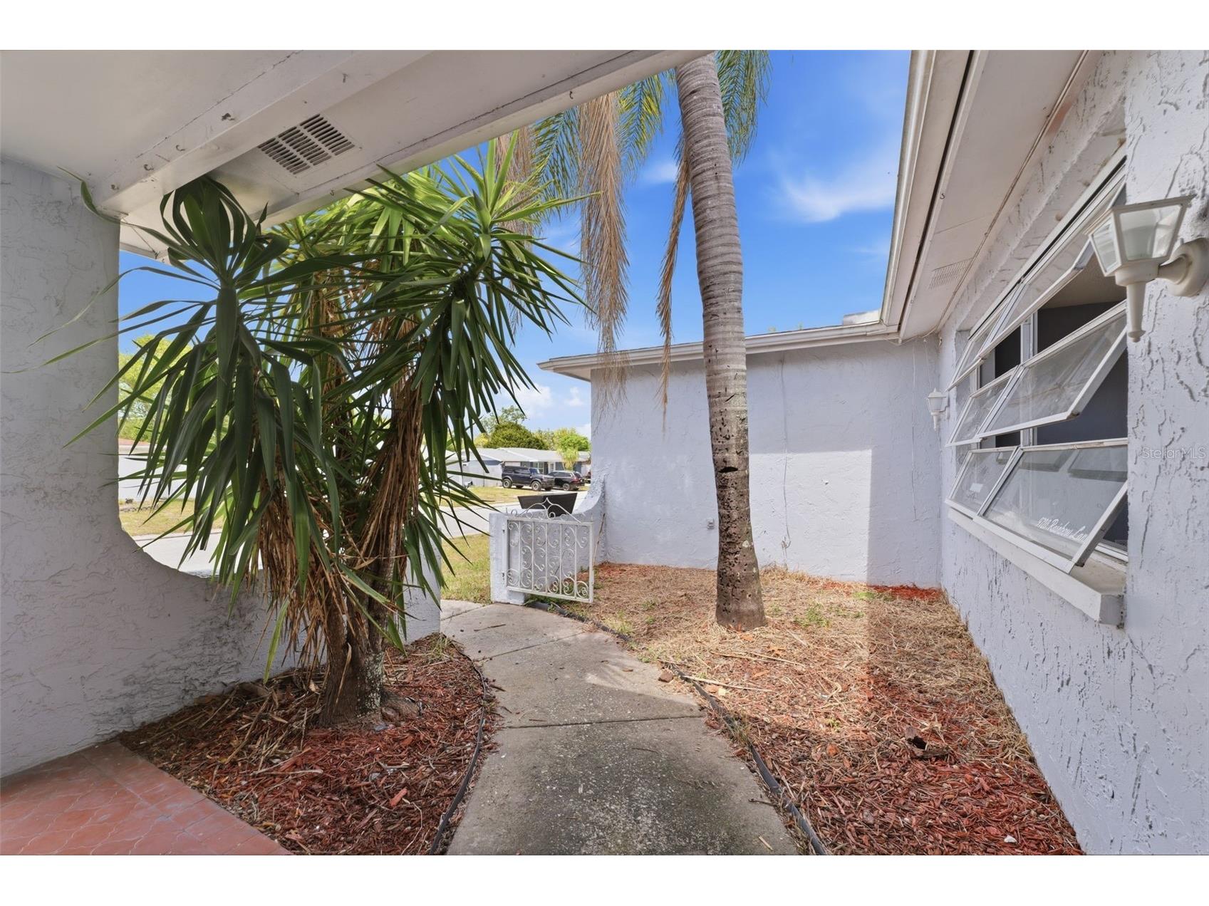 9720 Rainbow Lane Port Richey FL 34668 W7884459 image3