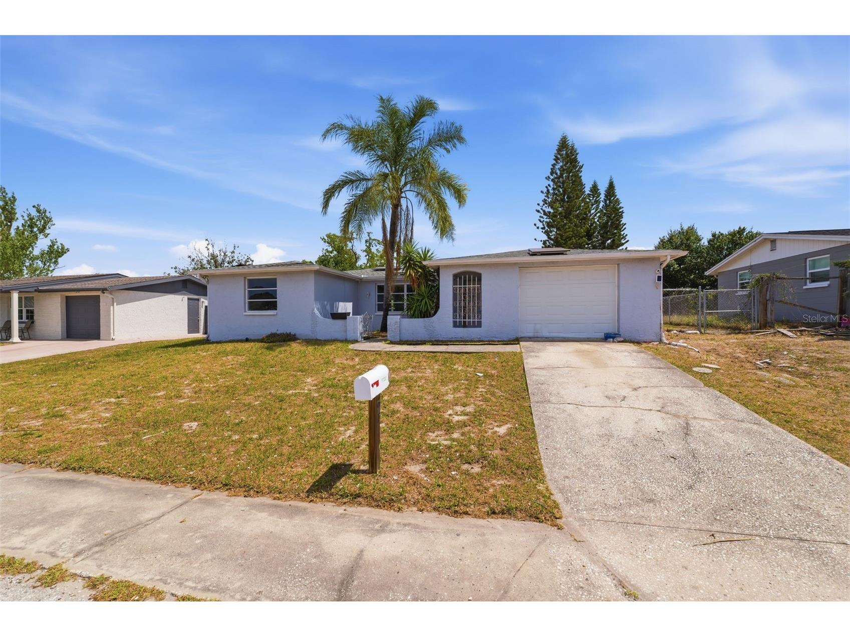 9720 Rainbow Lane Port Richey FL 34668 W7884459 image33