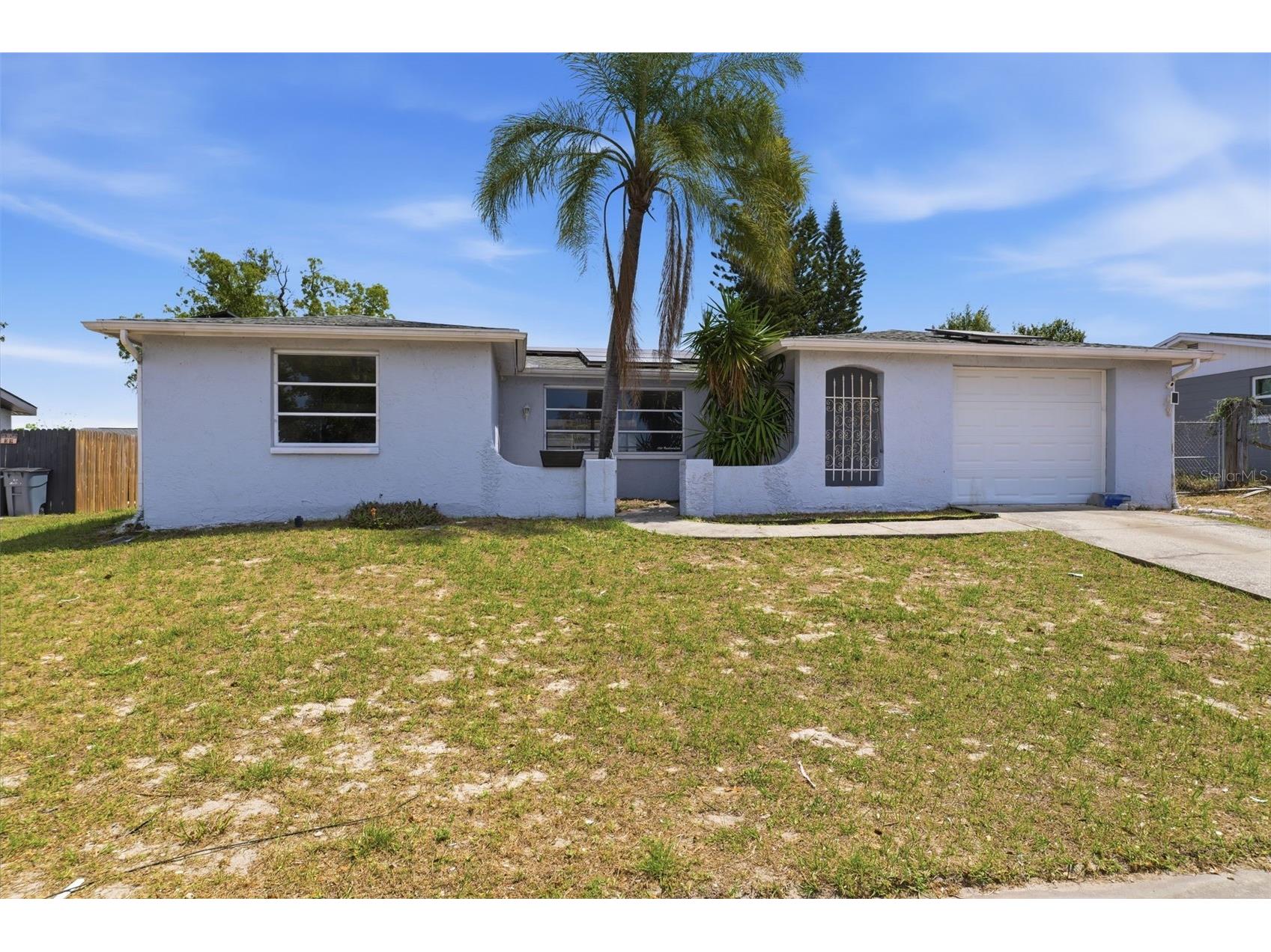 9720 Rainbow Lane Port Richey FL 34668 W7884459 image34