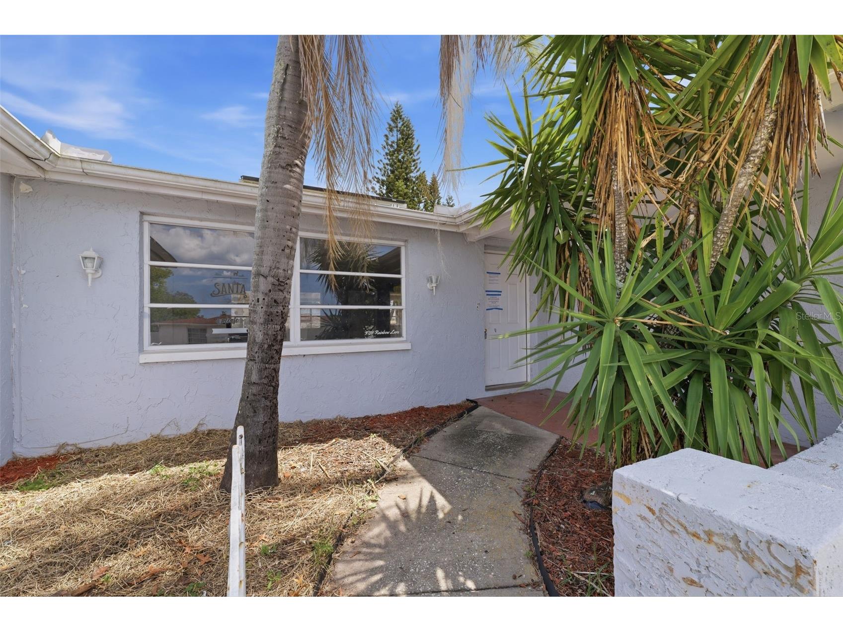 9720 Rainbow Lane Port Richey FL 34668 W7884459 image35