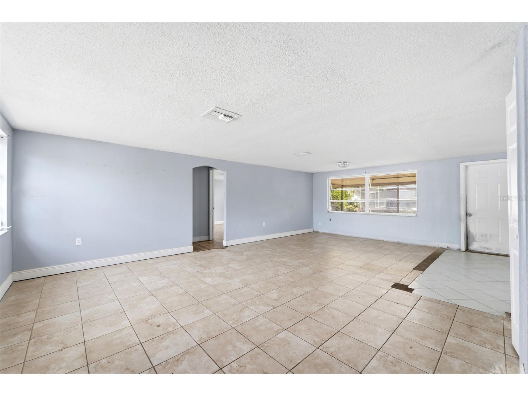 9720 Rainbow Lane Port Richey FL 34668 W7884459 image36