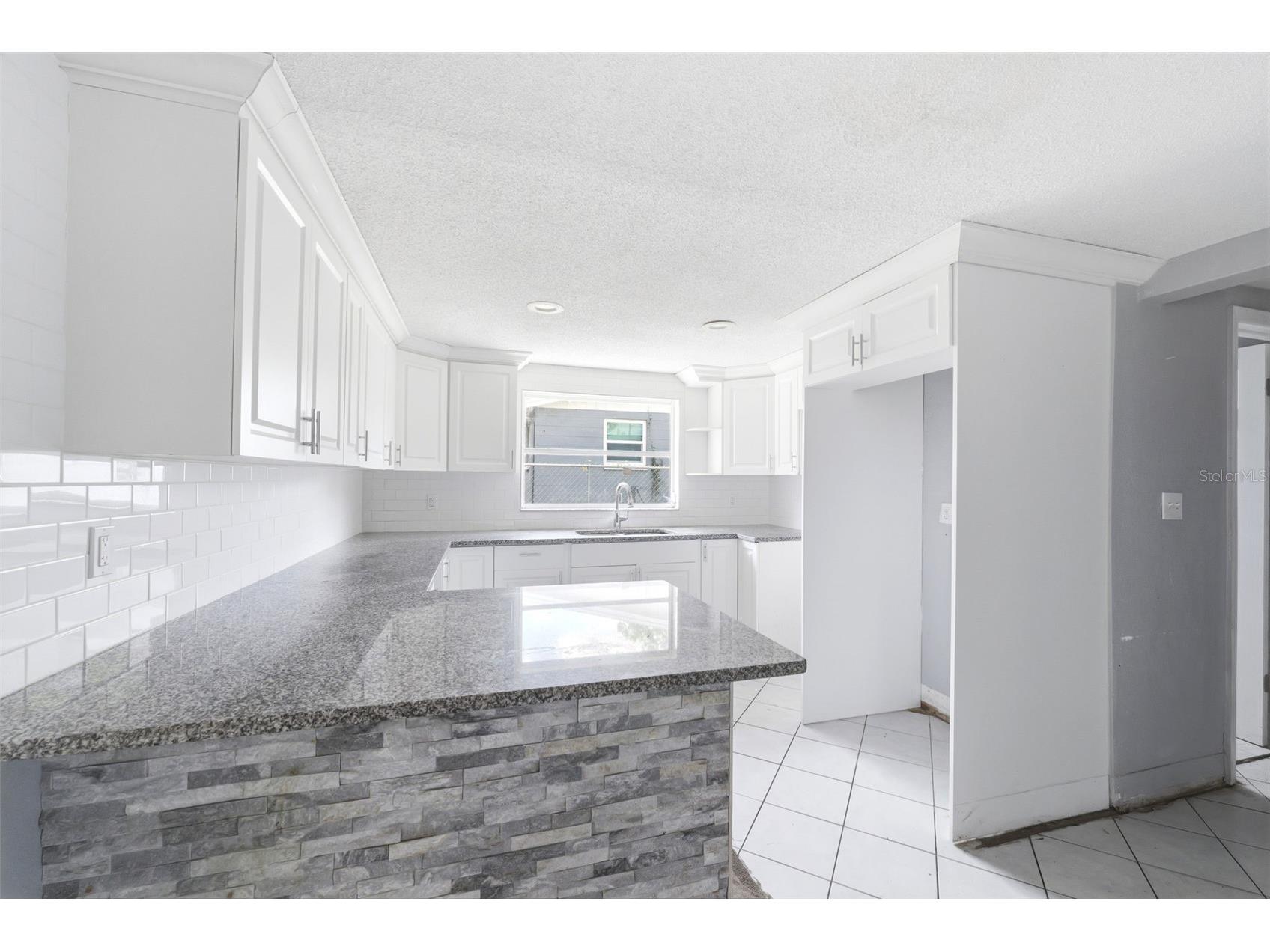 9720 Rainbow Lane Port Richey FL 34668 W7884459 image37
