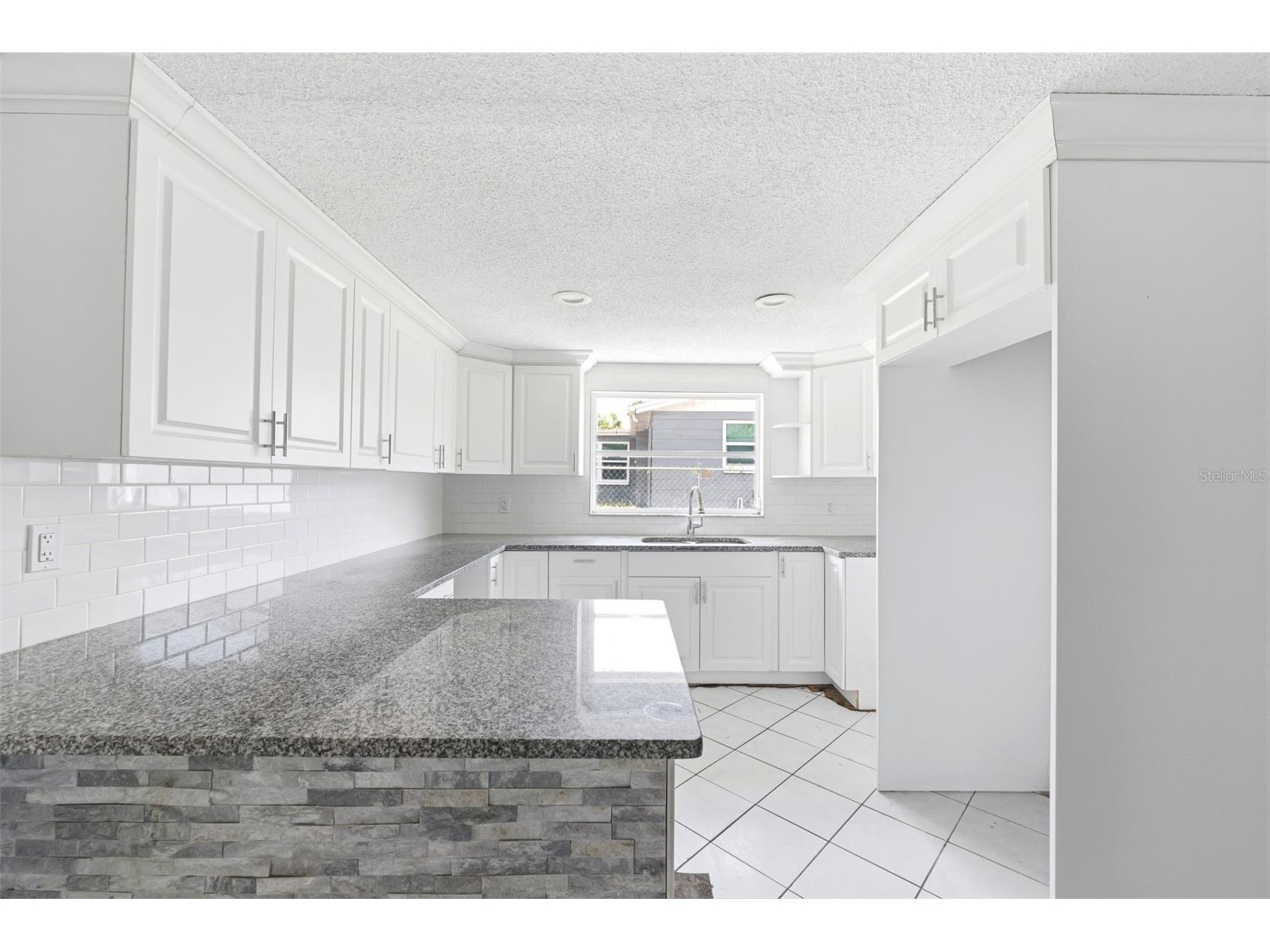 9720 Rainbow Lane Port Richey FL 34668 W7884459 image38