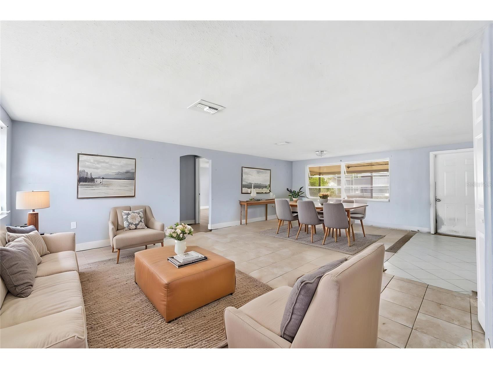 9720 Rainbow Lane Port Richey FL 34668 W7884459 image4