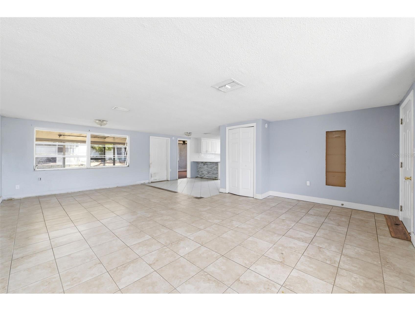 9720 Rainbow Lane Port Richey FL 34668 W7884459 image5