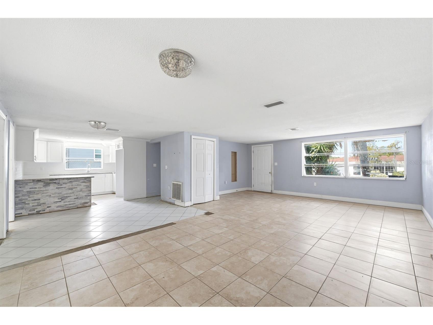 9720 Rainbow Lane Port Richey FL 34668 W7884459 image6