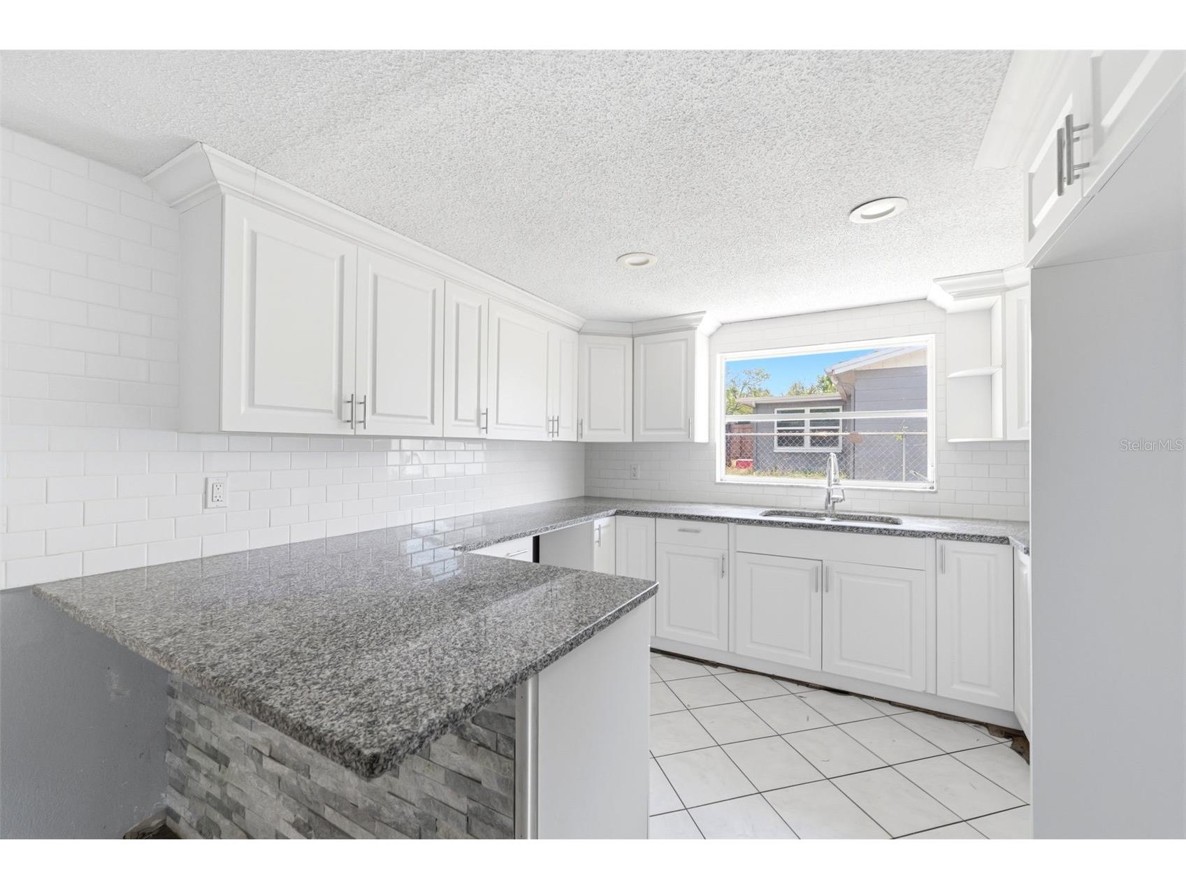 9720 Rainbow Lane Port Richey FL 34668 W7884459 image7
