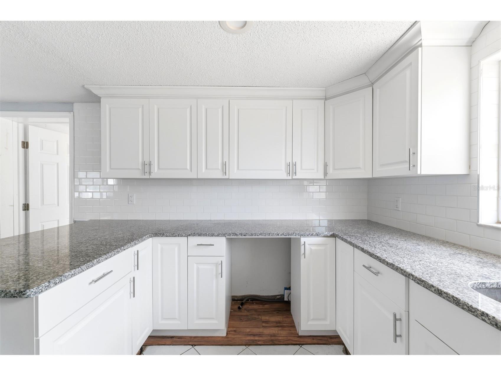 9720 Rainbow Lane Port Richey FL 34668 W7884459 image8