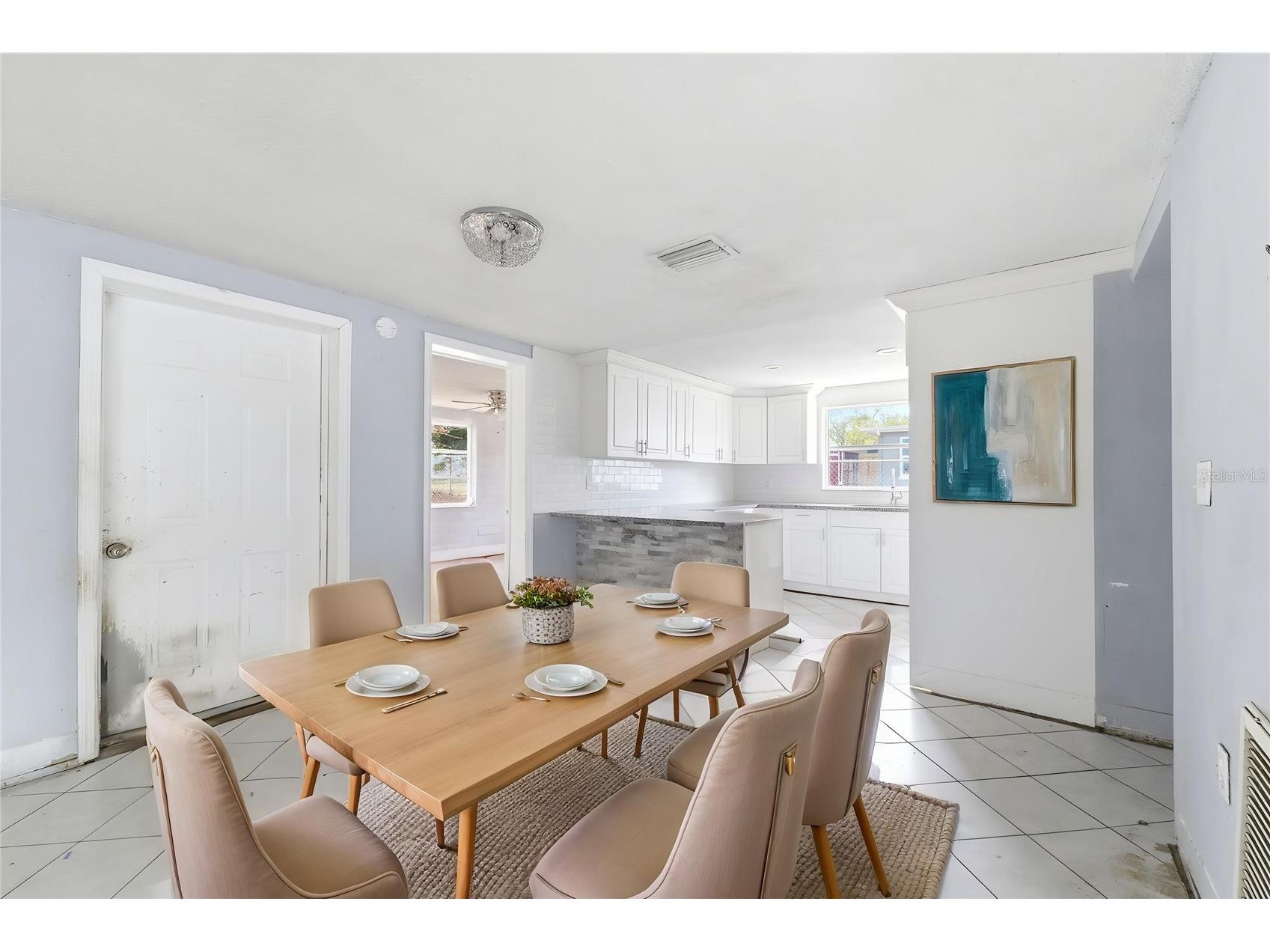 9720 Rainbow Lane Port Richey FL 34668 W7884459 image9