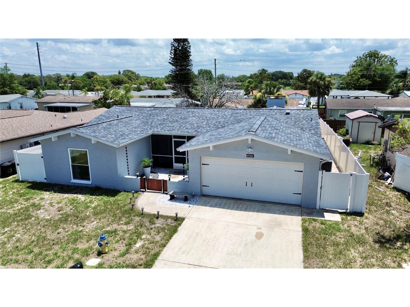 9720 Richwood Lane Port Richey FL 34668 T3452876 image1