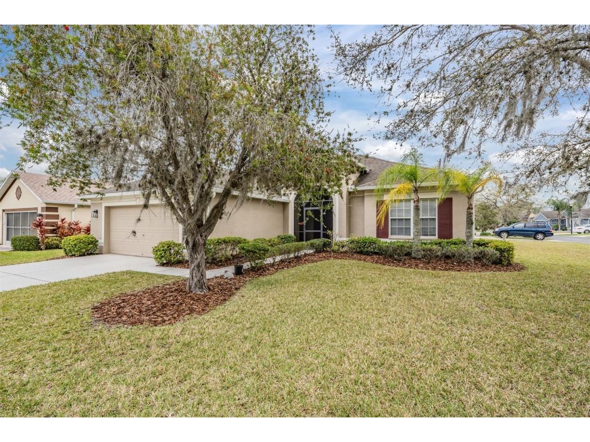 9720 Rolling Circle San Antonio FL 33576 T3508811 image1