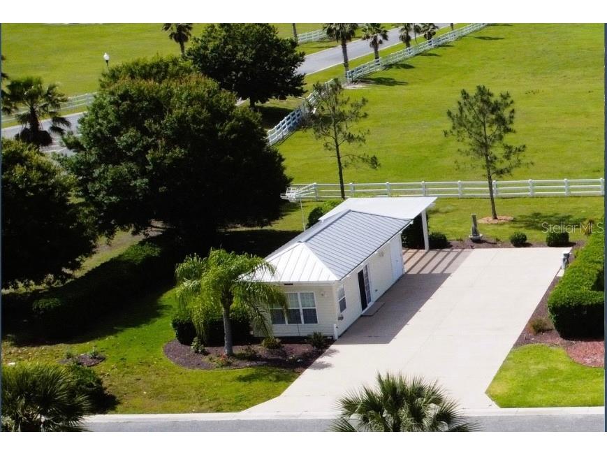 9720 SE 47th Way Webster FL 33597 G5082994 image1