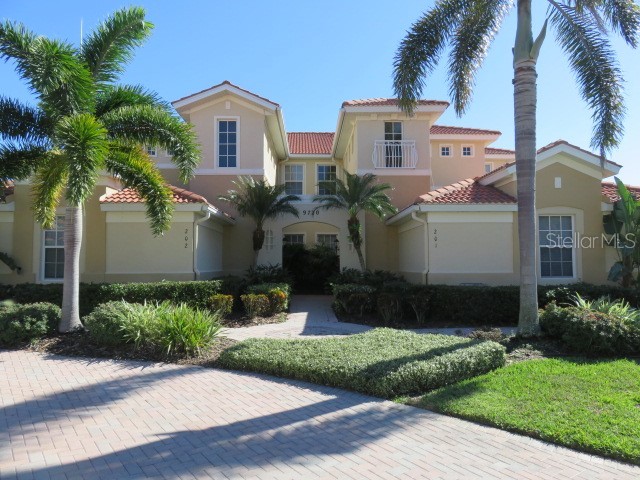 9720 Sea Turtle Terrace #201 Bradenton FL 34212 A4436666 image1