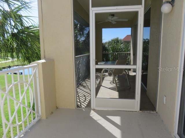9720 Sea Turtle Terrace #201 Bradenton FL 34212 A4436666 image15