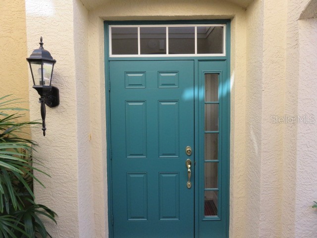 9720 Sea Turtle Terrace #201 Bradenton FL 34212 A4436666 image17