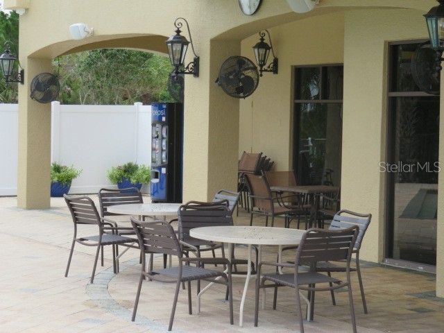 9720 Sea Turtle Terrace #201 Bradenton FL 34212 A4436666 image20