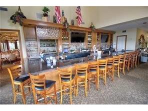 9720 Sea Turtle Terrace #201 Bradenton FL 34212 A4436666 image22