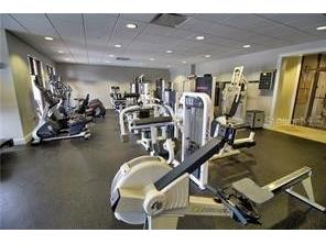 9720 Sea Turtle Terrace #201 Bradenton FL 34212 A4436666 image23