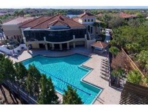 9720 Sea Turtle Terrace #201 Bradenton FL 34212 A4436666 image24