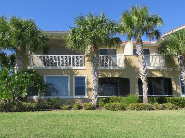9720 Sea Turtle Terrace #201 Bradenton FL 34212 A4436666 image26