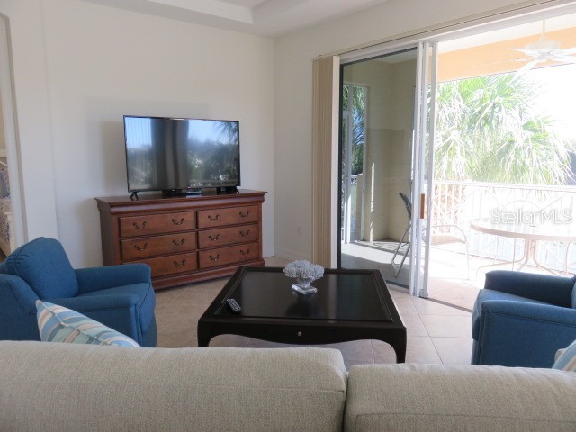 9720 Sea Turtle Terrace #201 Bradenton FL 34212 A4436666 image4