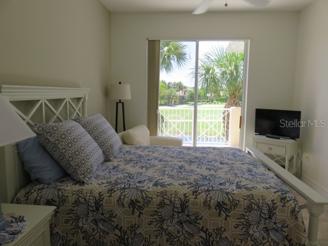 9720 Sea Turtle Terrace #201 Bradenton FL 34212 A4436666 image7