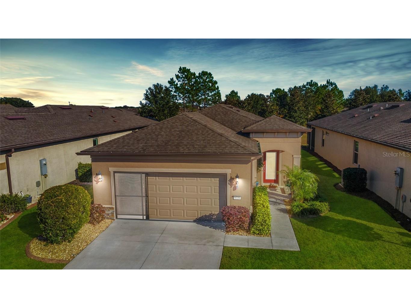 9720 SW 63rd Loop Ocala FL 34481 OM690942 image1